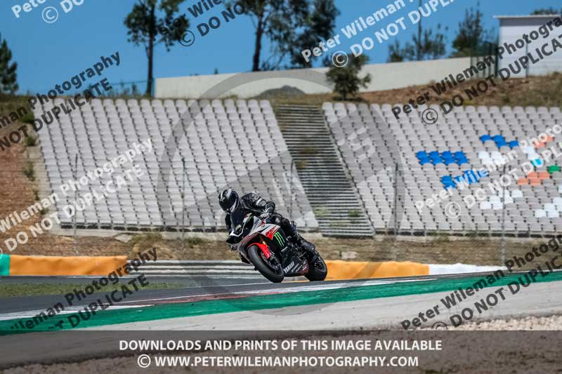 may 2019;motorbikes;no limits;peter wileman photography;portimao;portugal;trackday digital images